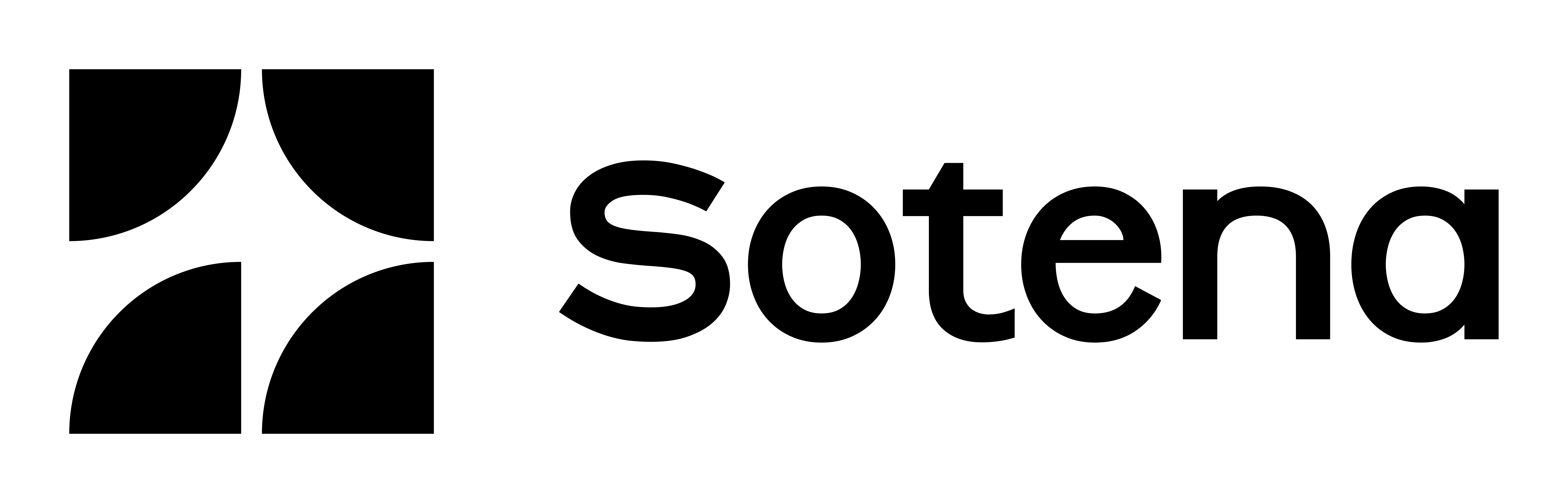 Sotena