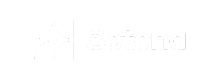 Sotena